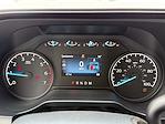 2025 Ford F-250 Regular Cab 4x4 Pickup for sale #FM9151 - photo 15