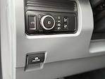 2025 Ford F-250 Regular Cab 4x4 Pickup for sale #FM9151 - photo 16