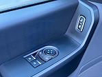 2025 Ford F-250 Regular Cab 4x4 Pickup for sale #FM9151 - photo 45