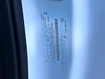 2025 Ford F-250 Regular Cab 4x4 Pickup for sale #FM9151 - photo 46