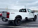New 2025 Ford F-250 XL Regular Cab 4x4 Pickup for sale #FM9151 - photo 24