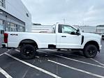 New 2025 Ford F-250 XL Regular Cab 4x4 Pickup for sale #FM9151 - photo 25