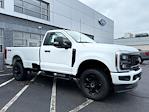 New 2025 Ford F-250 XL Regular Cab 4x4 Pickup for sale #FM9151 - photo 26