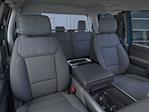 2025 Ford F-150 Super Cab 4x4 Pickup for sale #FM9154 - photo 10
