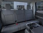 2025 Ford F-150 Super Cab 4x4 Pickup for sale #FM9154 - photo 11