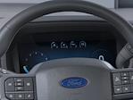 2025 Ford F-150 Super Cab 4x4 Pickup for sale #FM9154 - photo 13