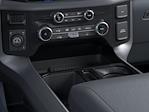 2025 Ford F-150 Super Cab 4x4 Pickup for sale #FM9154 - photo 15