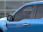2025 Ford F-150 Super Cab 4x4 Pickup for sale #FM9154 - photo 20