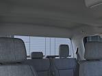 2025 Ford F-150 Super Cab 4x4 Pickup for sale #FM9154 - photo 22