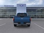 2025 Ford F-150 Super Cab 4x4 Pickup for sale #FM9154 - photo 5
