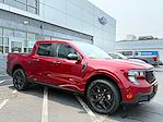 2025 Ford Maverick SuperCrew Cab AWD Pickup for sale #FM9156 - photo 10