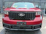 2025 Ford Maverick SuperCrew Cab AWD Pickup for sale #FM9156 - photo 11