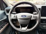 2025 Ford Maverick SuperCrew Cab AWD Pickup for sale #FM9156 - photo 12