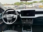 2025 Ford Maverick SuperCrew Cab AWD Pickup for sale #FM9156 - photo 13