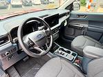 2025 Ford Maverick SuperCrew Cab AWD Pickup for sale #FM9156 - photo 14