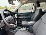 2025 Ford Maverick SuperCrew Cab AWD Pickup for sale #FM9156 - photo 15
