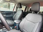 2025 Ford Maverick SuperCrew Cab AWD Pickup for sale #FM9156 - photo 16