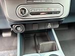 2025 Ford Maverick SuperCrew Cab AWD Pickup for sale #FM9156 - photo 18