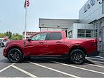 2025 Ford Maverick SuperCrew Cab AWD Pickup for sale #FM9156 - photo 3