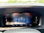 2025 Ford Maverick SuperCrew Cab AWD Pickup for sale #FM9156 - photo 21