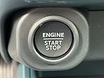 2025 Ford Maverick SuperCrew Cab AWD Pickup for sale #FM9156 - photo 22