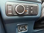 2025 Ford Maverick SuperCrew Cab AWD Pickup for sale #FM9156 - photo 23