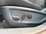 2025 Ford Maverick SuperCrew Cab AWD Pickup for sale #FM9156 - photo 24