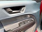 2025 Ford Maverick SuperCrew Cab AWD Pickup for sale #FM9156 - photo 25
