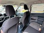 2025 Ford Maverick SuperCrew Cab AWD Pickup for sale #FM9156 - photo 26