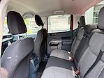2025 Ford Maverick SuperCrew Cab AWD Pickup for sale #FM9156 - photo 27