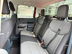 2025 Ford Maverick SuperCrew Cab AWD Pickup for sale #FM9156 - photo 28