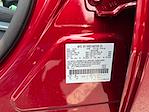 2025 Ford Maverick SuperCrew Cab AWD Pickup for sale #FM9156 - photo 29