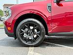 2025 Ford Maverick SuperCrew Cab AWD Pickup for sale #FM9156 - photo 4