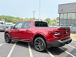 2025 Ford Maverick SuperCrew Cab AWD Pickup for sale #FM9156 - photo 2