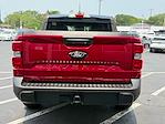 2025 Ford Maverick SuperCrew Cab AWD Pickup for sale #FM9156 - photo 5
