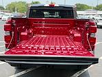 2025 Ford Maverick SuperCrew Cab AWD Pickup for sale #FM9156 - photo 6
