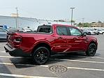 2025 Ford Maverick SuperCrew Cab AWD Pickup for sale #FM9156 - photo 8