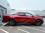 2025 Ford Maverick SuperCrew Cab AWD Pickup for sale #FM9156 - photo 9