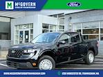 2025 Ford Maverick SuperCrew Cab AWD Pickup for sale #FM9157 - photo 1
