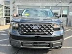 2025 Ford Maverick SuperCrew Cab AWD Pickup for sale #FM9157 - photo 10
