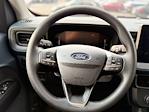 2025 Ford Maverick SuperCrew Cab AWD Pickup for sale #FM9157 - photo 11