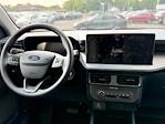 2025 Ford Maverick SuperCrew Cab AWD Pickup for sale #FM9157 - photo 12