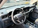 2025 Ford Maverick SuperCrew Cab AWD Pickup for sale #FM9157 - photo 13