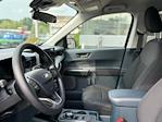 2025 Ford Maverick SuperCrew Cab AWD Pickup for sale #FM9157 - photo 14