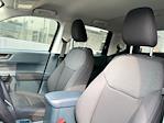 2025 Ford Maverick SuperCrew Cab AWD Pickup for sale #FM9157 - photo 15