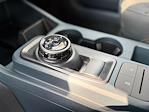 2025 Ford Maverick SuperCrew Cab AWD Pickup for sale #FM9157 - photo 16