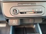 2025 Ford Maverick SuperCrew Cab AWD Pickup for sale #FM9157 - photo 17