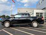 2025 Ford Maverick SuperCrew Cab AWD Pickup for sale #FM9157 - photo 3