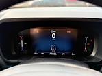 2025 Ford Maverick SuperCrew Cab AWD Pickup for sale #FM9157 - photo 20