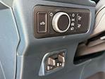 2025 Ford Maverick SuperCrew Cab AWD Pickup for sale #FM9157 - photo 21